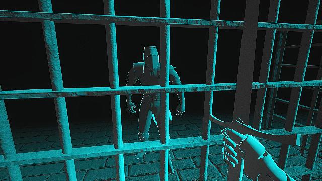 EchoBlade screenshot 57832