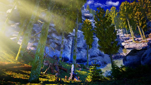 Albatroz screenshot 71021
