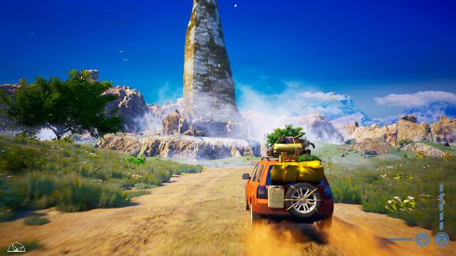 Albatroz screenshot 57900