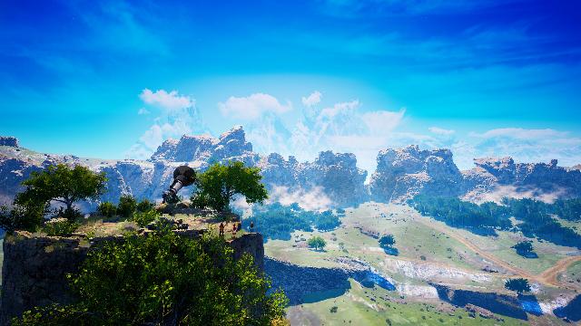 Albatroz screenshot 71022