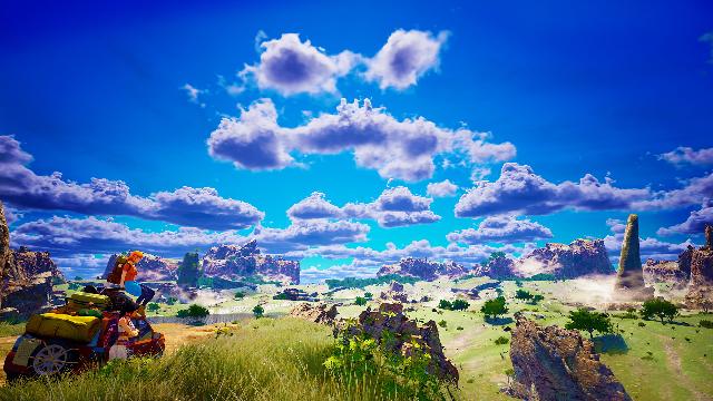 Albatroz screenshot 57901