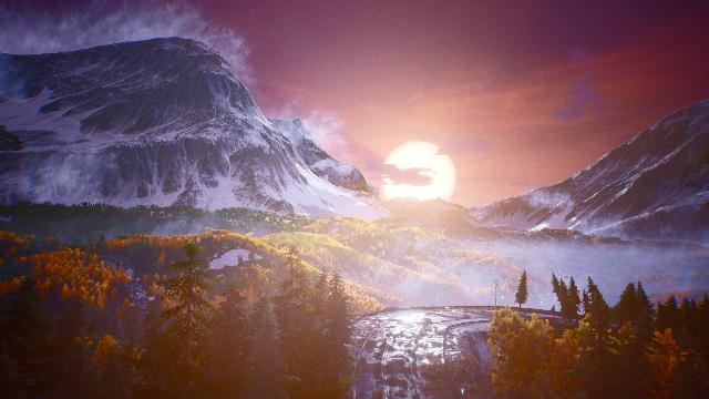 Albatroz screenshot 71025