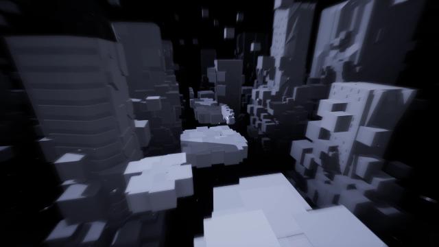 Spectrolite - Speed Life screenshot 57940