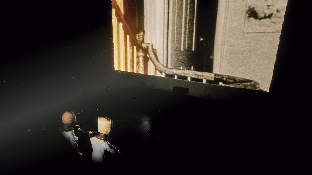 Insomnis screenshot 58103