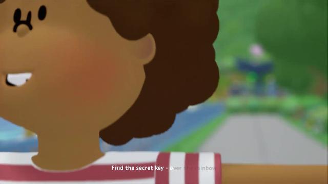 to a T screenshot 58164