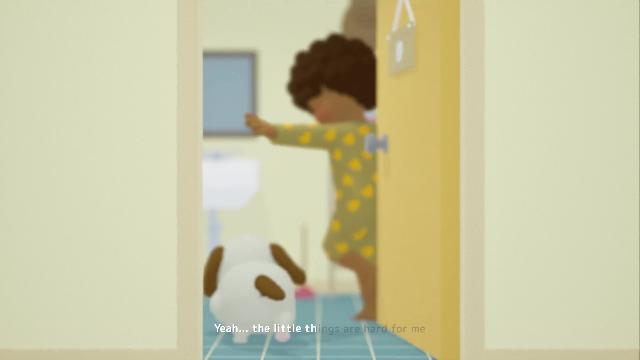 to a T screenshot 58155
