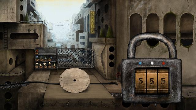 Boxville screenshot 58227