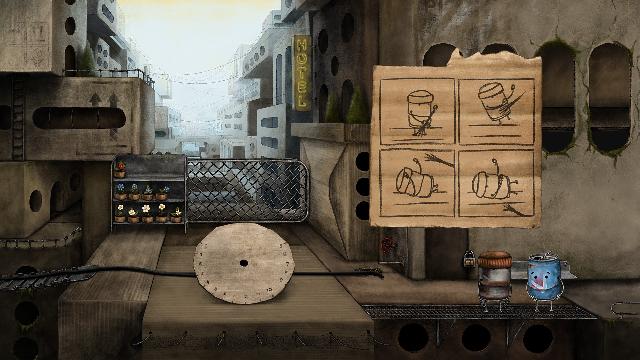 Boxville screenshot 58223
