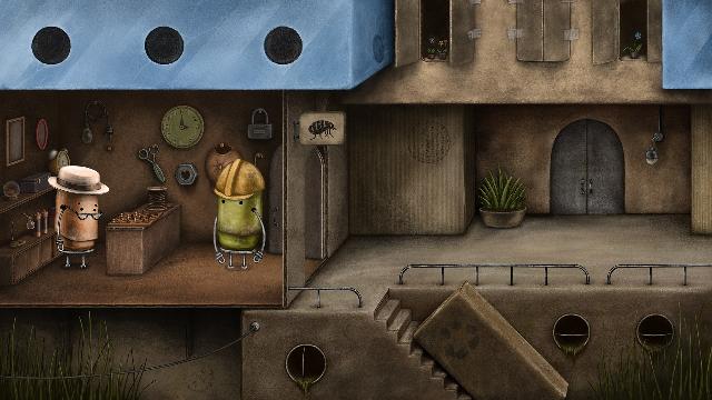 Boxville screenshot 58224