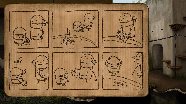 Boxville screenshot 58225