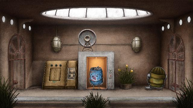 Boxville screenshot 58226