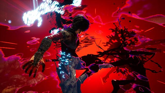 Ed-0: Zombie Uprising screenshot 58285