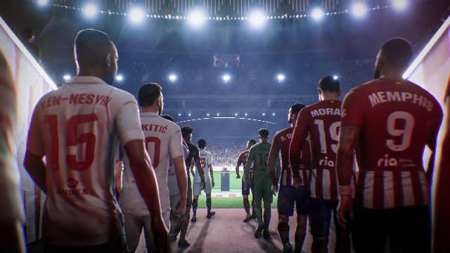 EA Sports FC 24 screenshot 58418