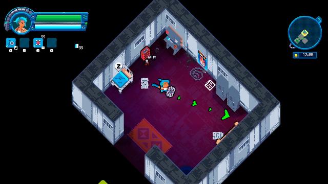 RoadOut screenshot 58325