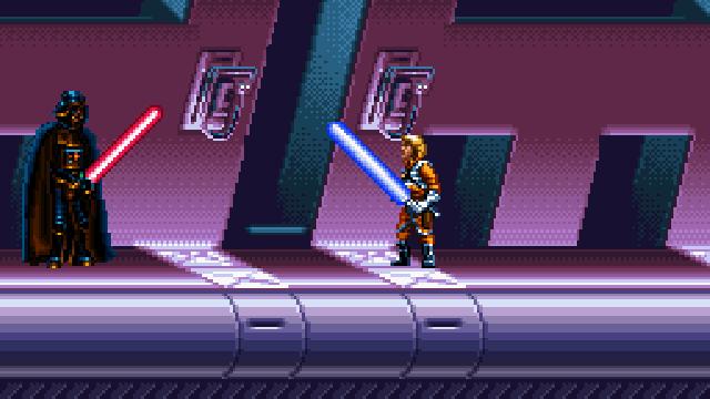 Antstream Arcade screenshot 58344