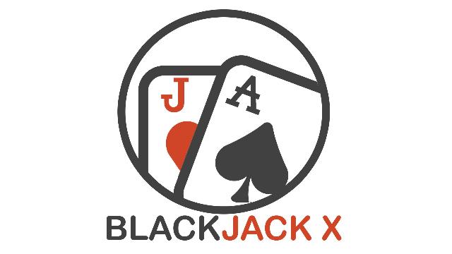 BlackJack X Screenshots, Wallpaper