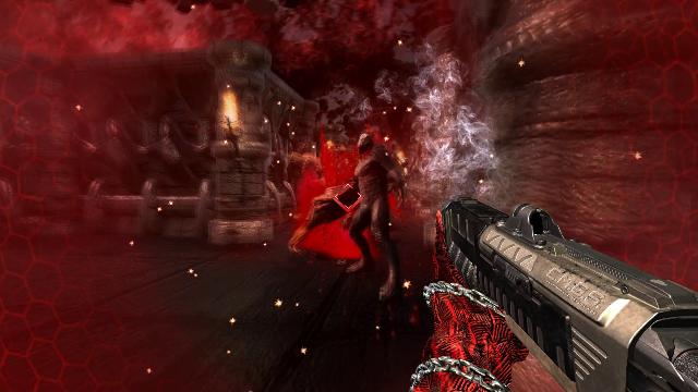 Demonic Supremacy screenshot 58561