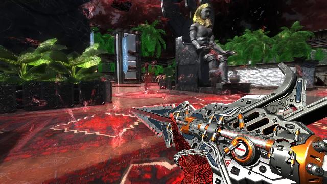 Demonic Supremacy screenshot 58563
