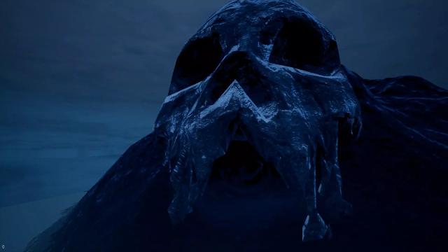 Skull Island: Rise of Kong screenshot 58578