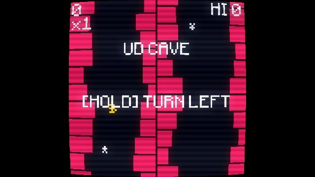 One Button Games 5-in-1 screenshot 58615
