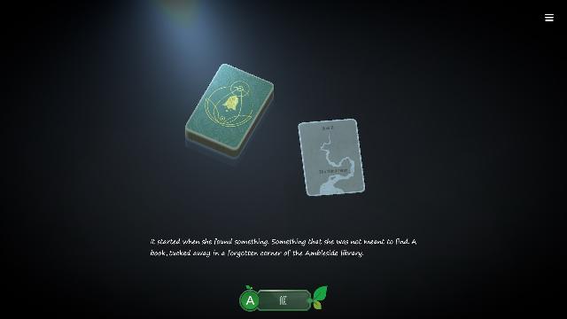 Strange Horticulture screenshot 58710