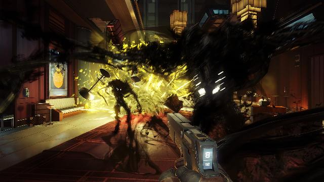 Prey screenshot 59049