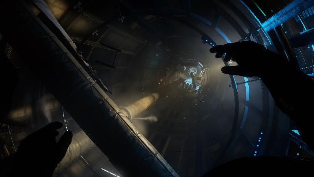 Prey screenshot 59053