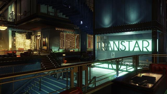 Prey screenshot 59057