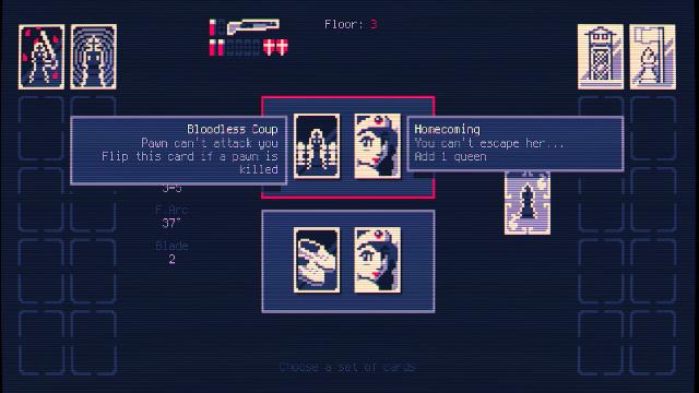 Shotgun King: The Final Checkmate screenshot 59102