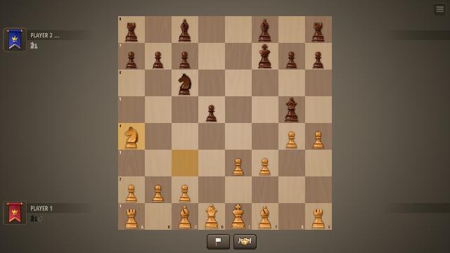 Chess Royal screenshot 59176