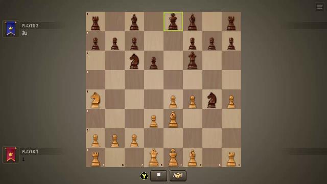 Chess Royal screenshot 59177