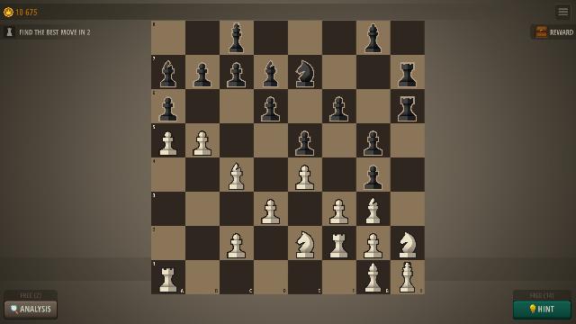Chess Royal screenshot 59178