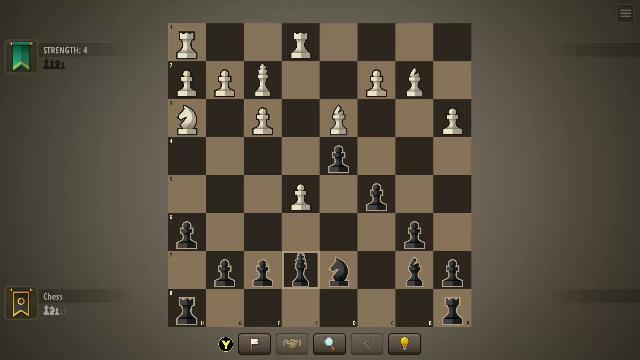 Chess Royal screenshot 59179