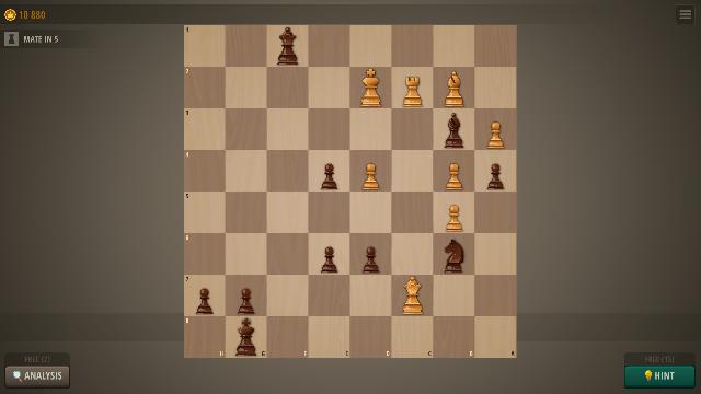 Chess Royal screenshot 59181