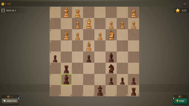 Chess Royal screenshot 59182