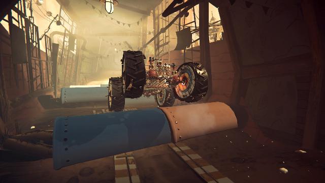 Hello Engineer screenshot 59303