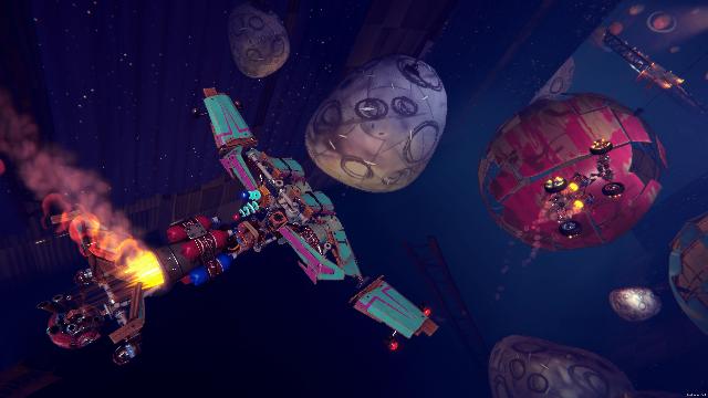 Hello Engineer screenshot 59298