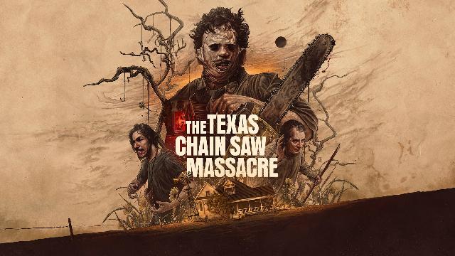 The Texas Chain Saw Massacre Screenshots, Wallpaper