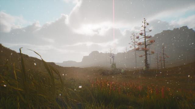 The Signal screenshot 59537
