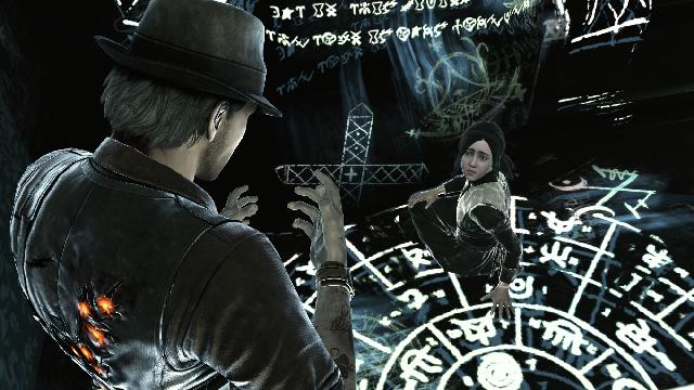 Murdered: Soul Suspect screenshot 831