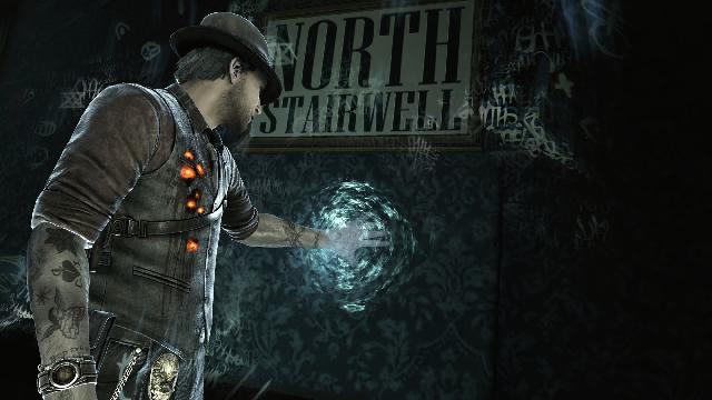 Murdered: Soul Suspect screenshot 834