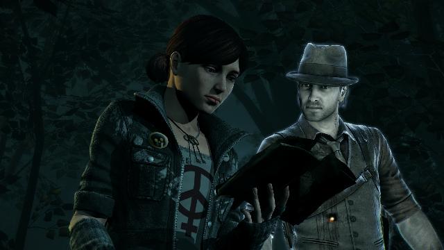 Murdered: Soul Suspect screenshot 971