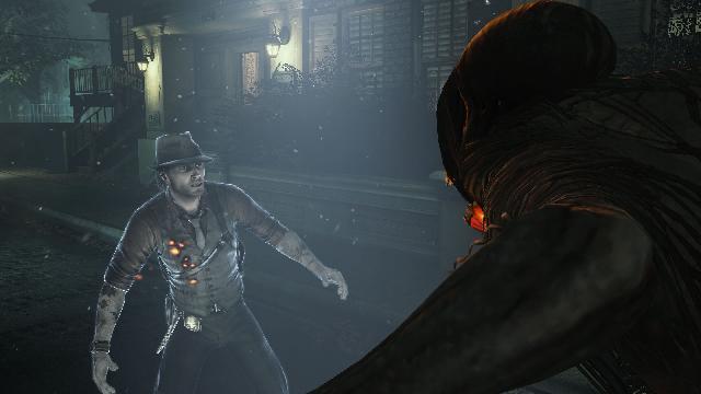 Murdered: Soul Suspect screenshot 975