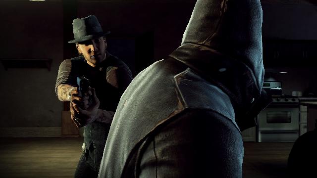 Murdered: Soul Suspect screenshot 976