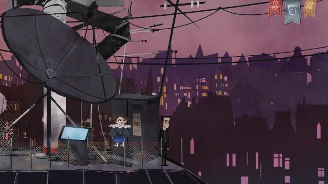 Whateverland screenshot 59696