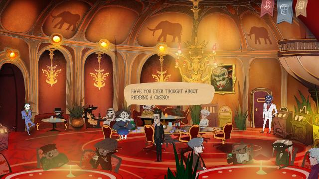 Whateverland screenshot 59699