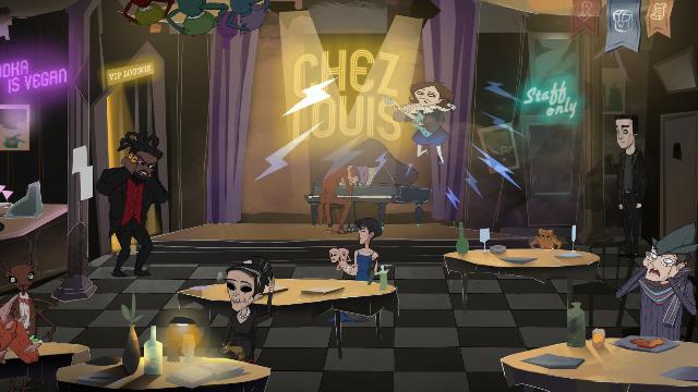 Whateverland screenshot 59691