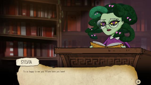 Whateverland screenshot 59694