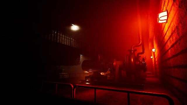 Slender: The Arrival screenshot 59747
