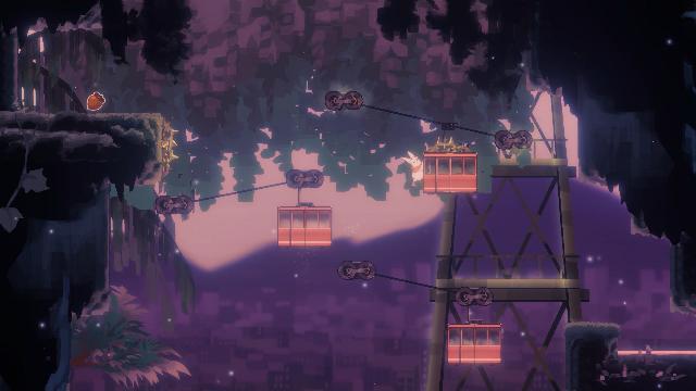 LAPIN screenshot 59804